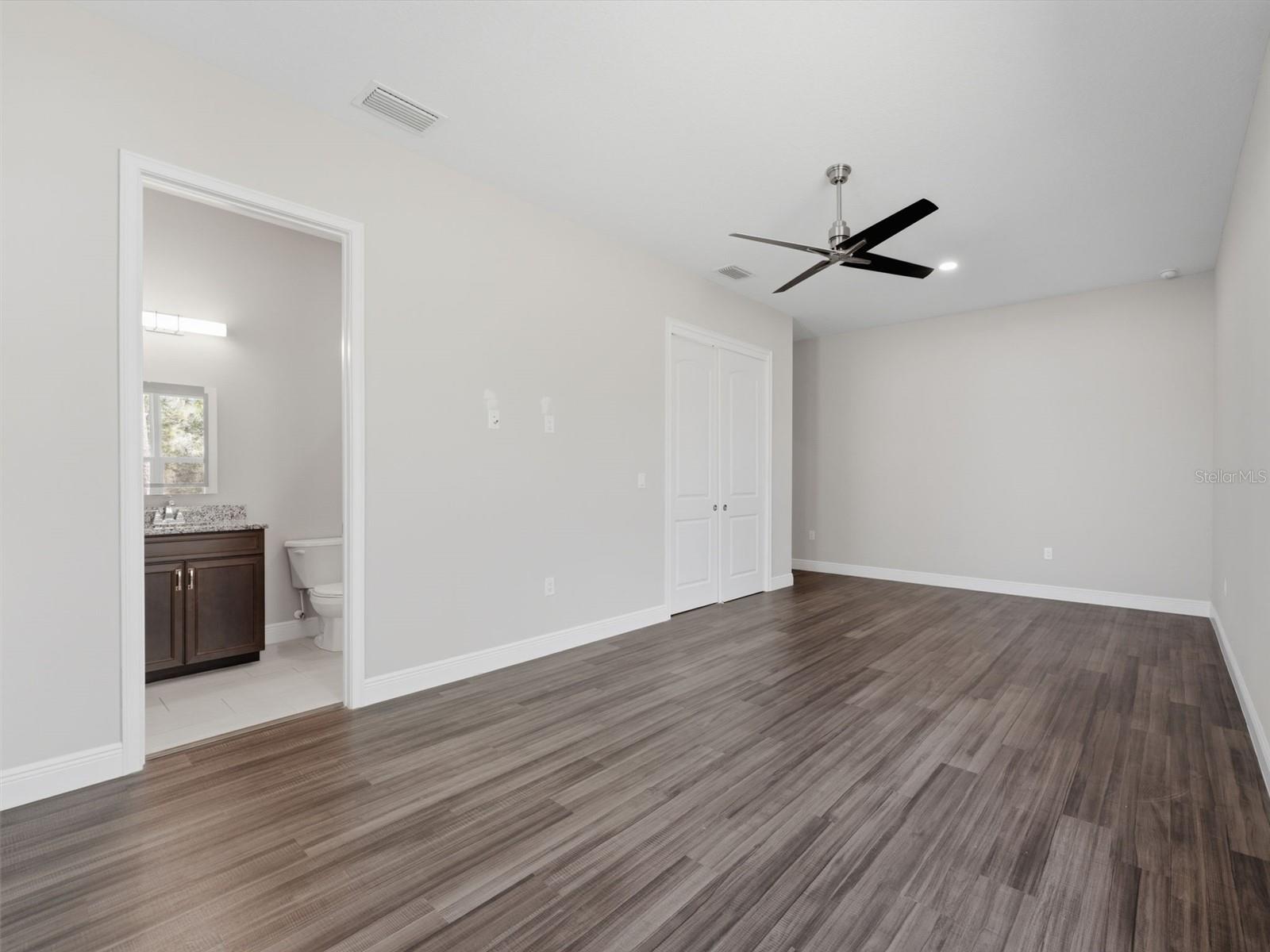 SPRINGWOOD ESTATES - Residential