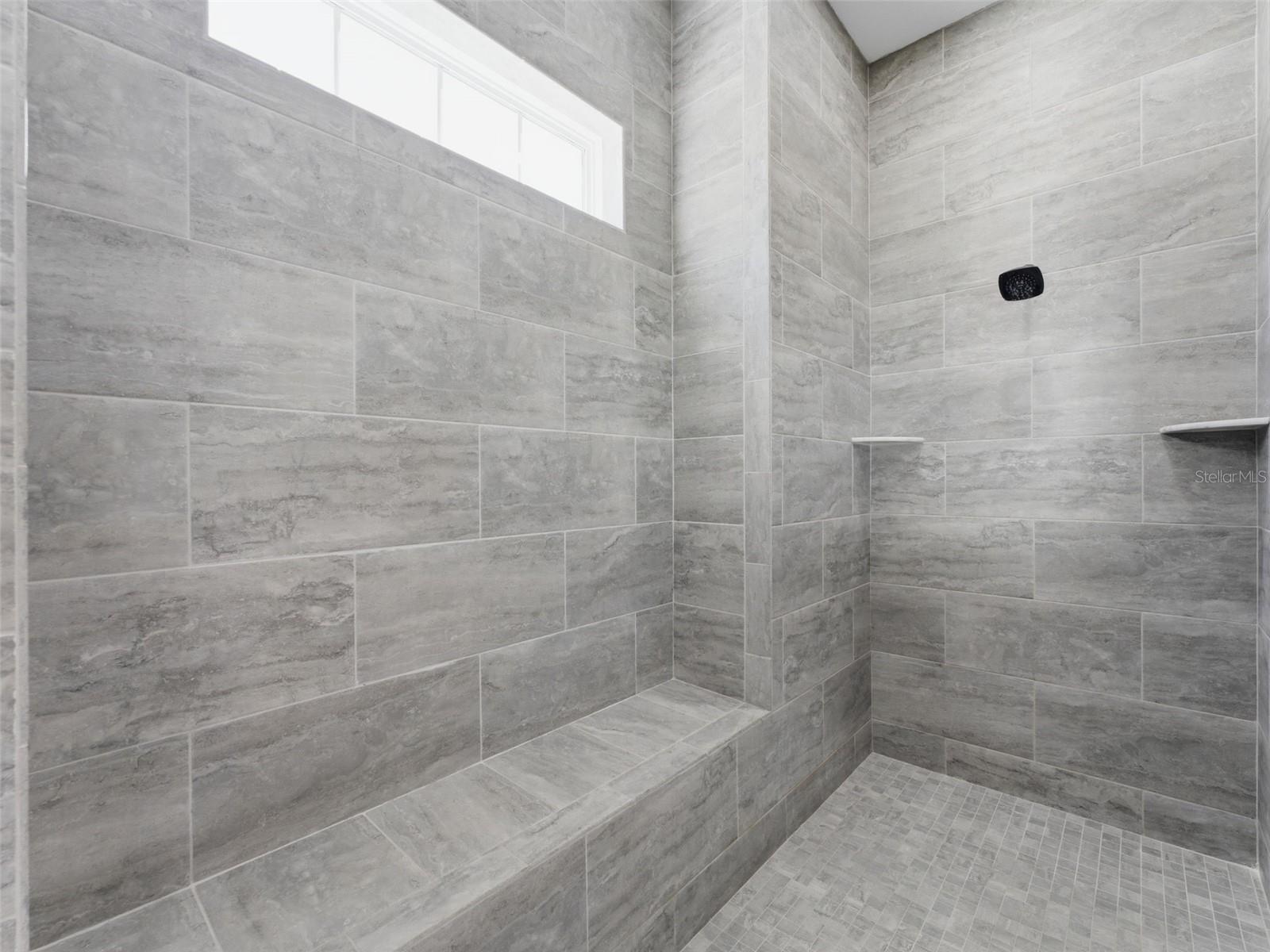 SPRINGWOOD ESTATES - Residential