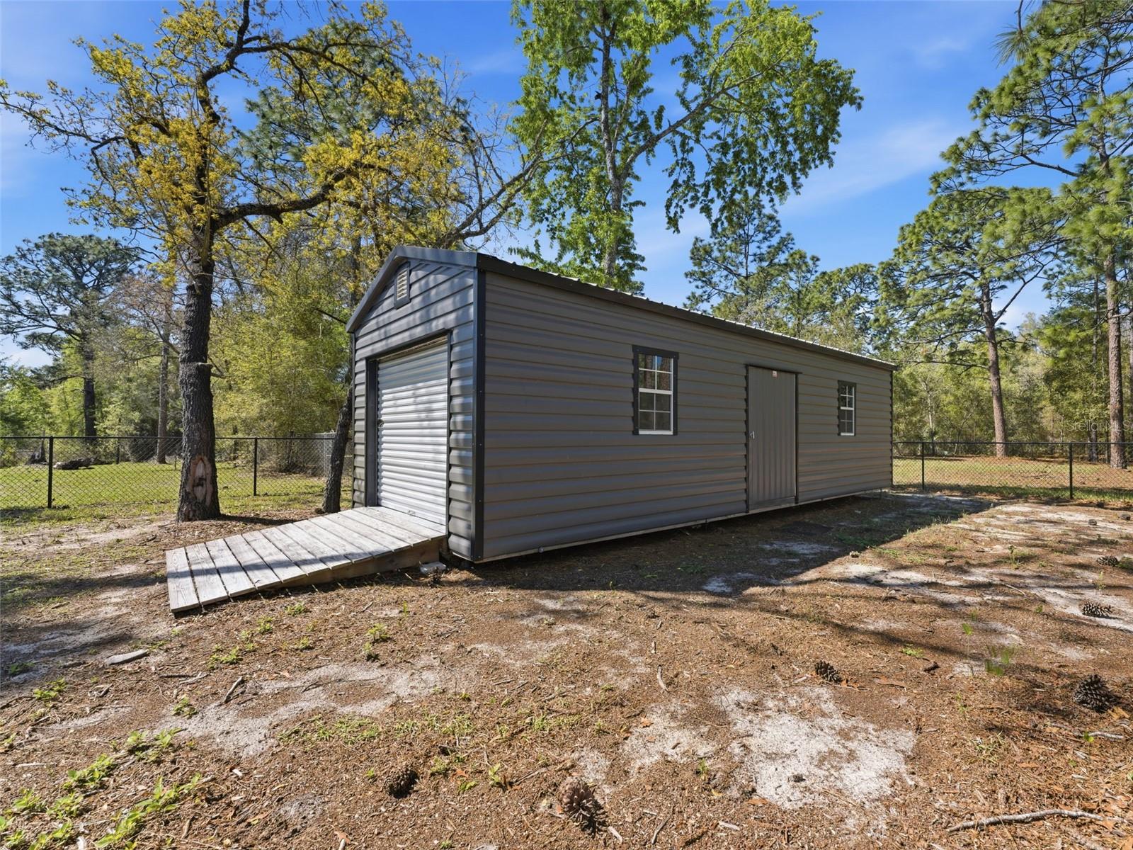 SPRINGWOOD ESTATES - Residential