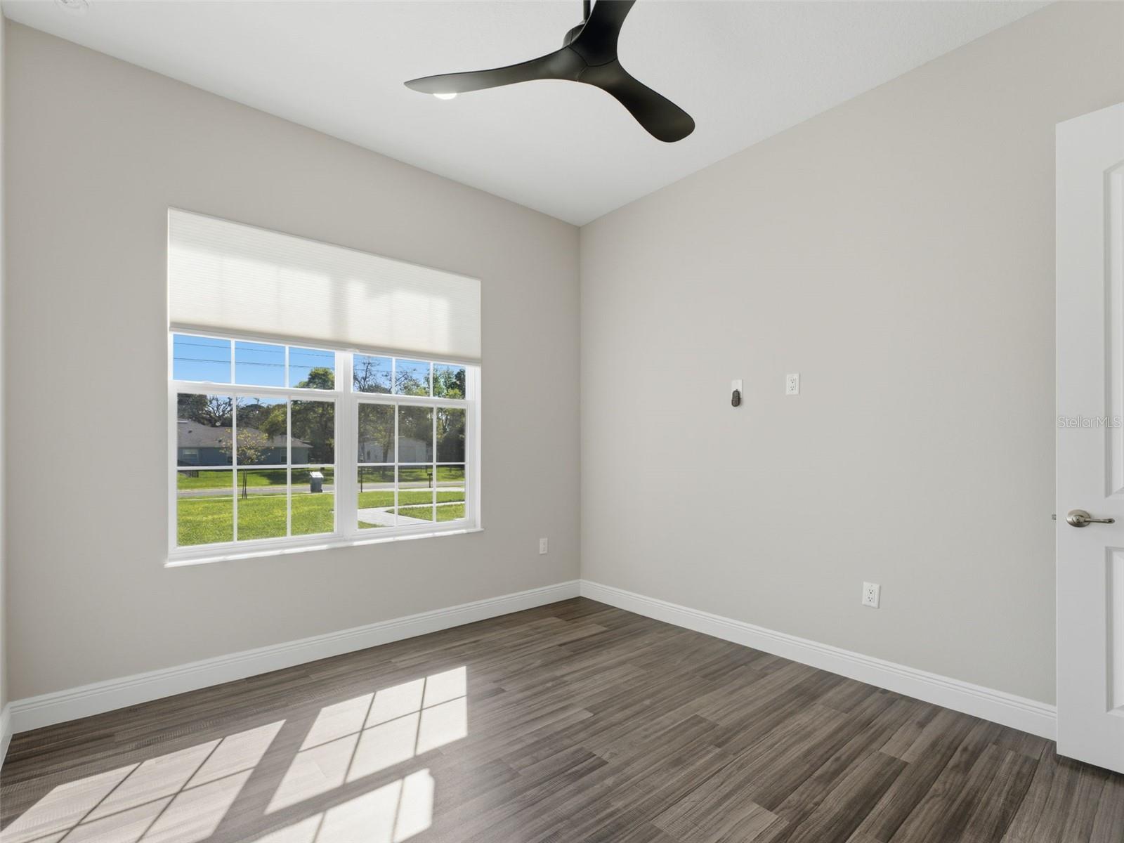 SPRINGWOOD ESTATES - Residential