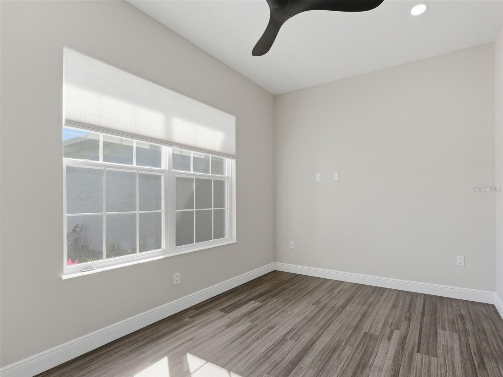 SPRINGWOOD ESTATES - Residential