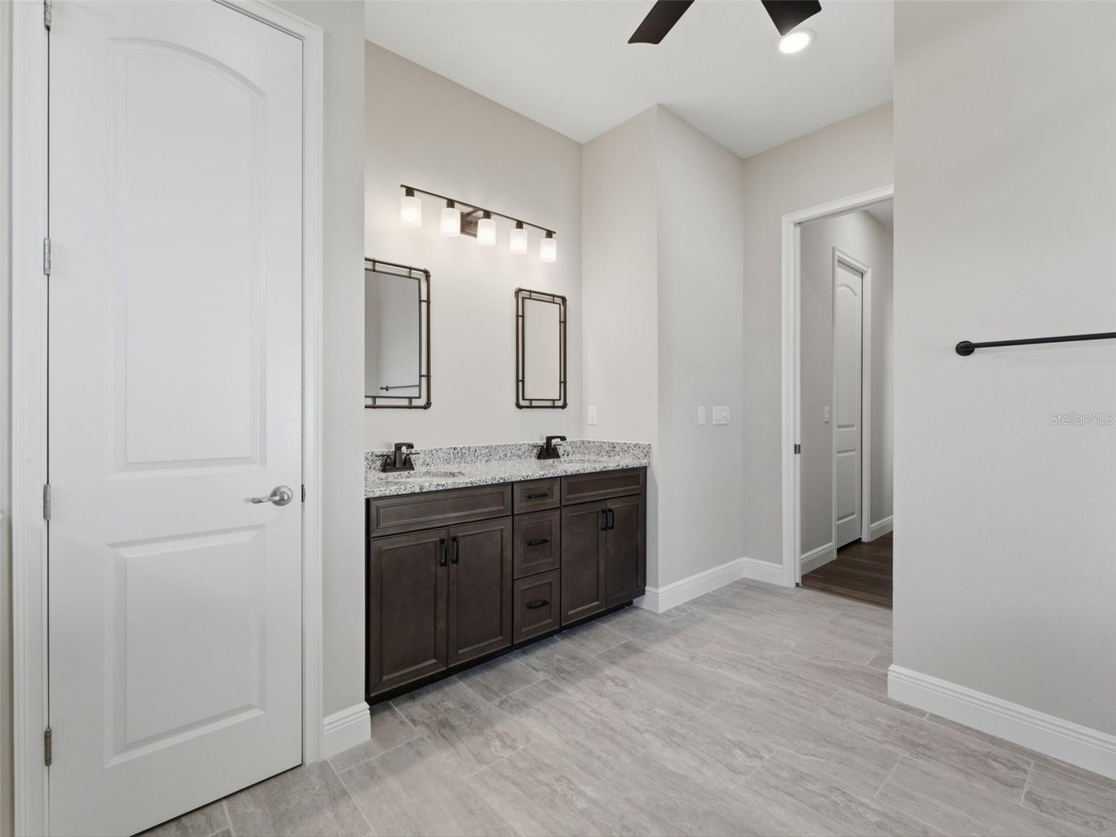 SPRINGWOOD ESTATES - Residential