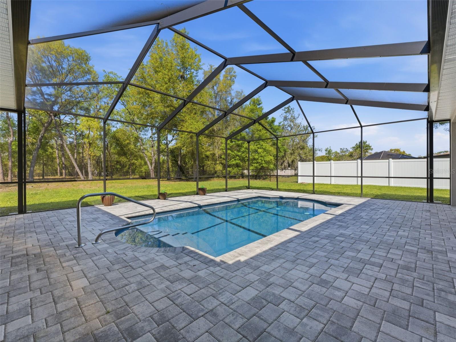 SPRINGWOOD ESTATES - Residential