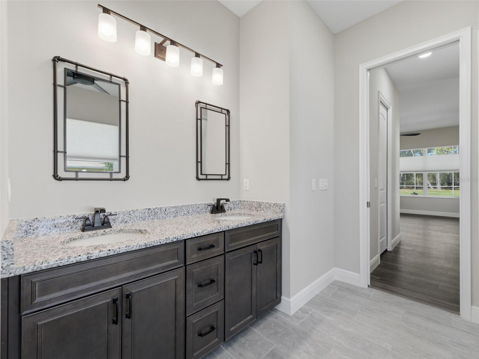 SPRINGWOOD ESTATES - Residential