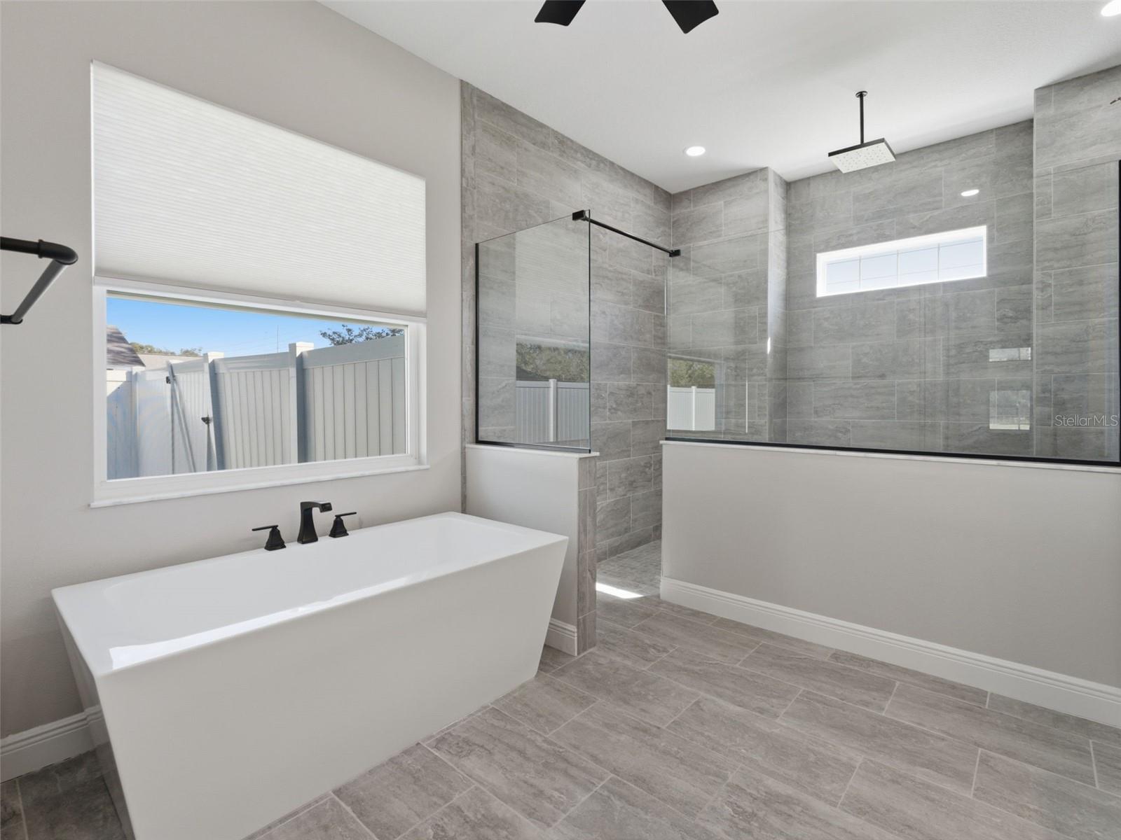 SPRINGWOOD ESTATES - Residential