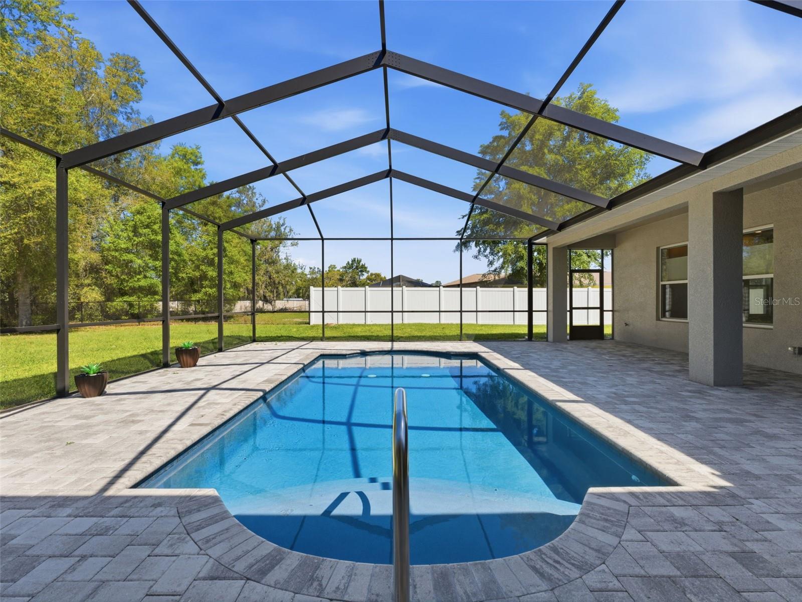 SPRINGWOOD ESTATES - Residential