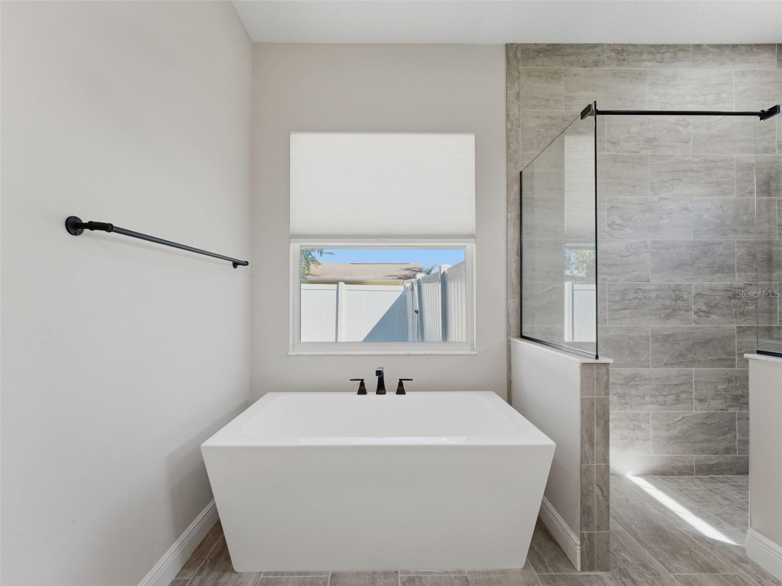 SPRINGWOOD ESTATES - Residential