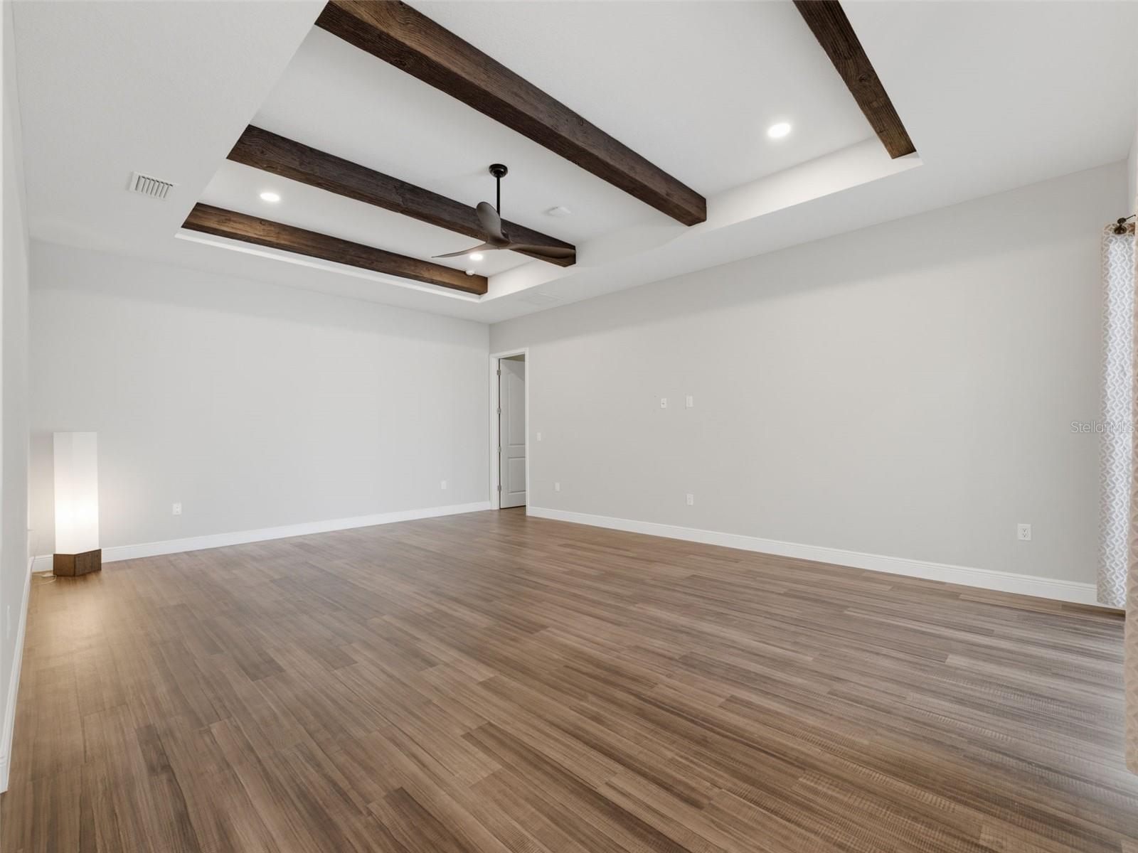 SPRINGWOOD ESTATES - Residential