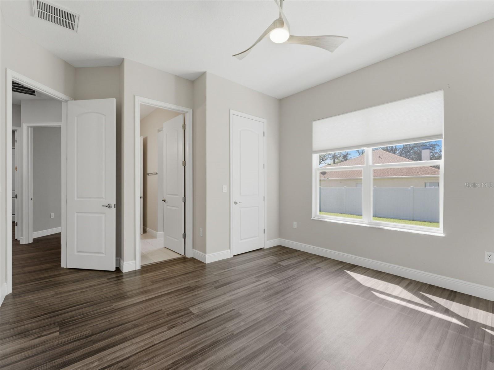 SPRINGWOOD ESTATES - Residential