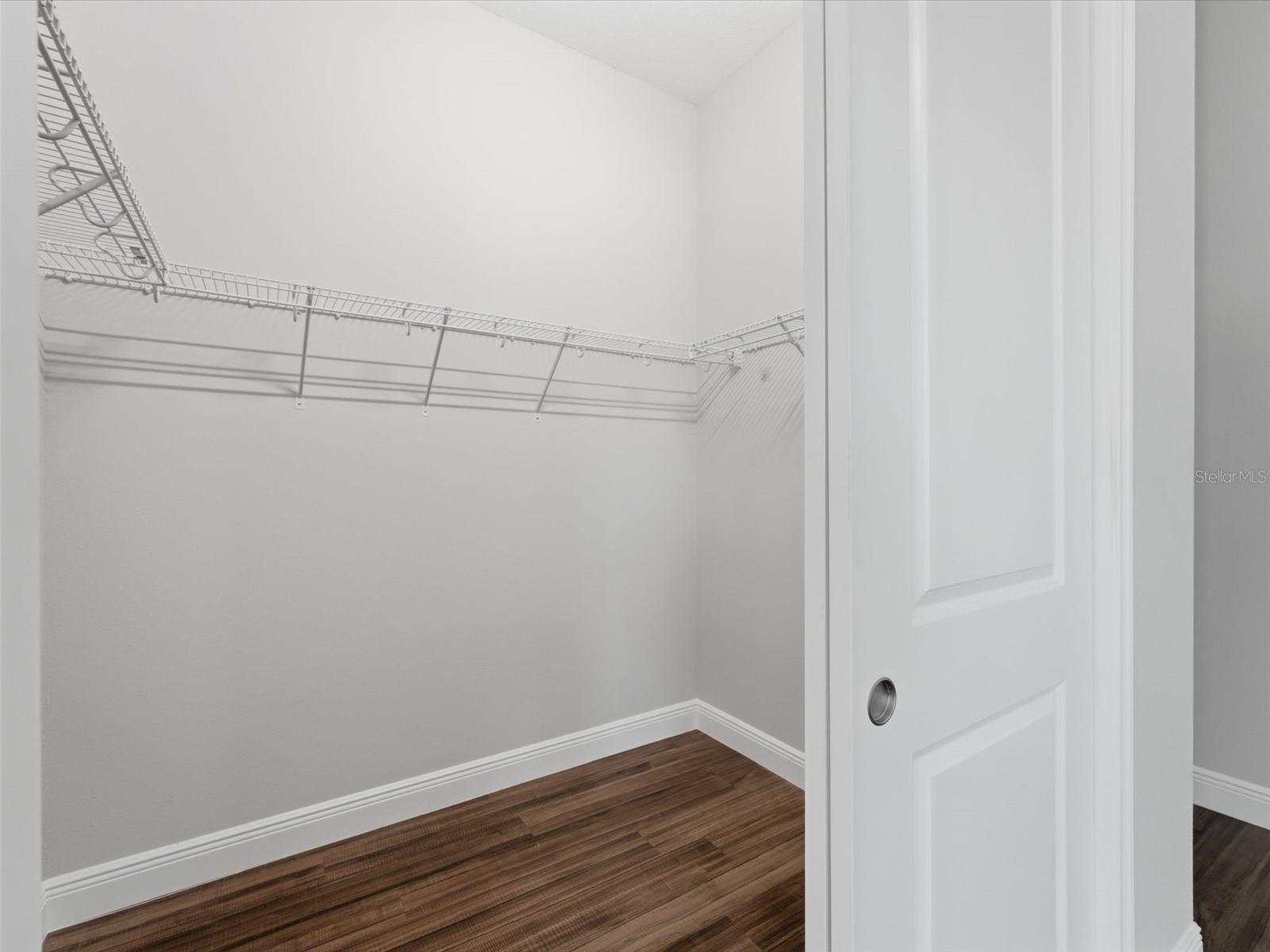 SPRINGWOOD ESTATES - Residential