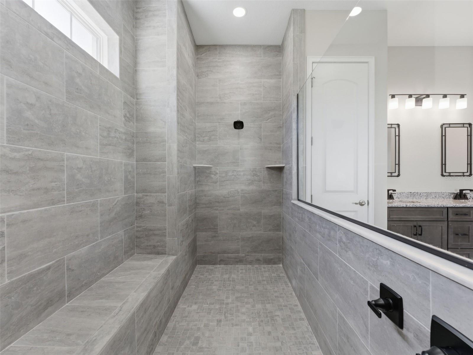 SPRINGWOOD ESTATES - Residential