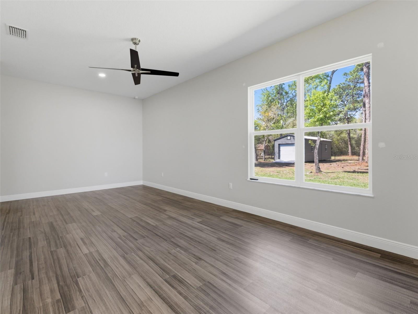 SPRINGWOOD ESTATES - Residential