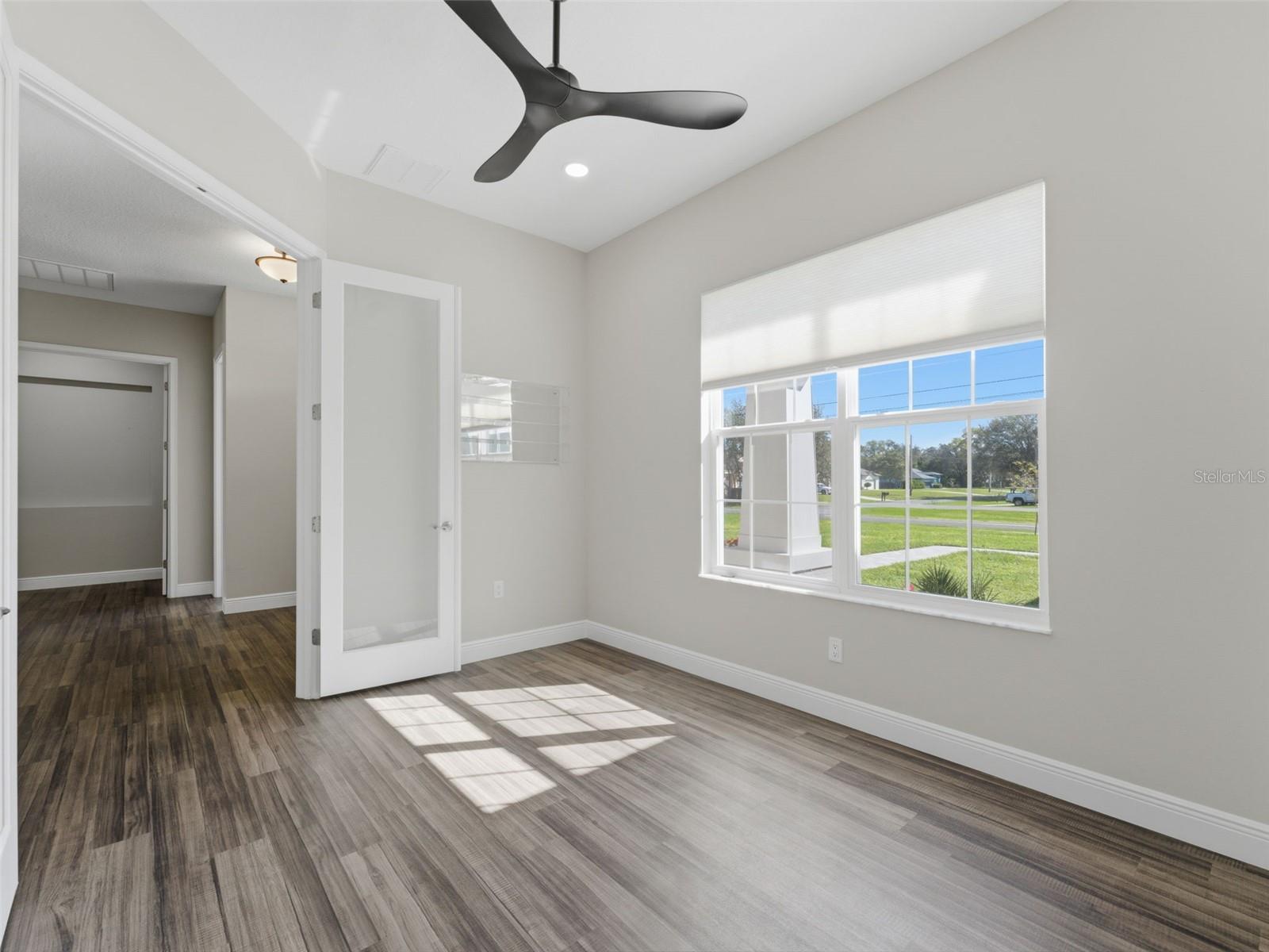 SPRINGWOOD ESTATES - Residential