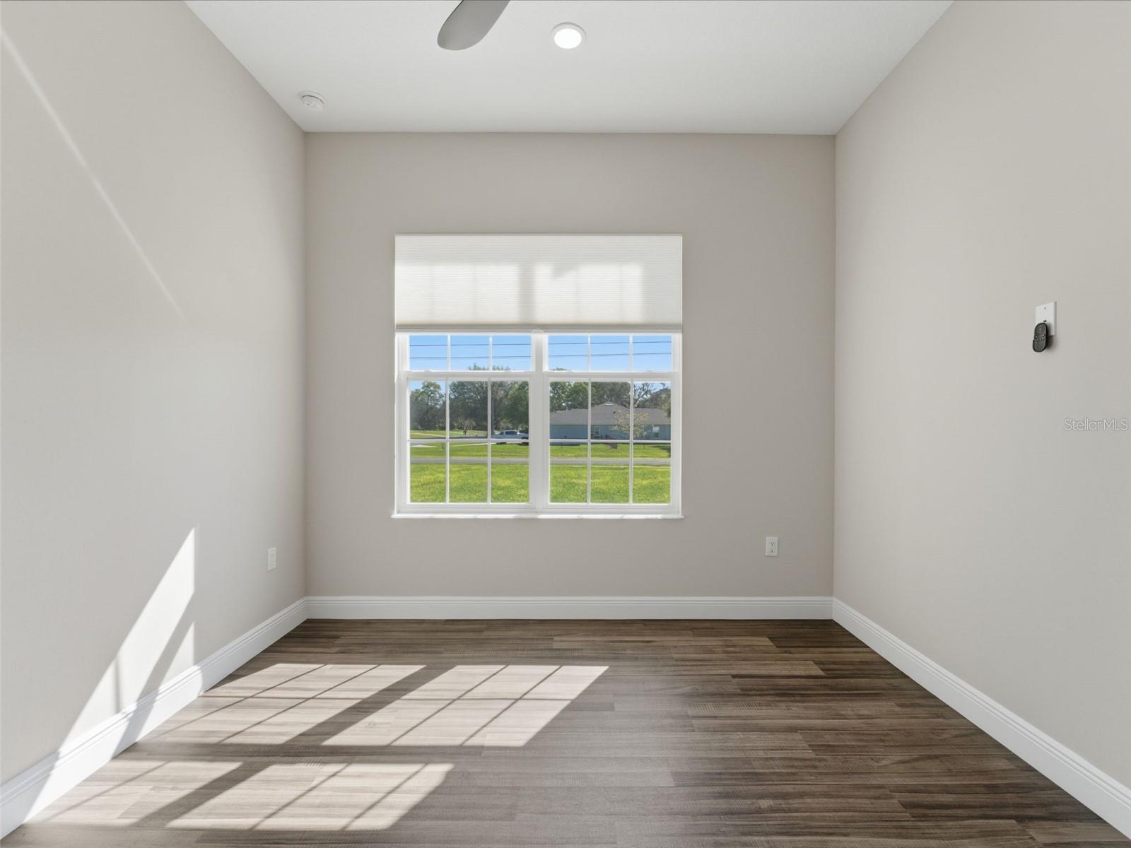 SPRINGWOOD ESTATES - Residential