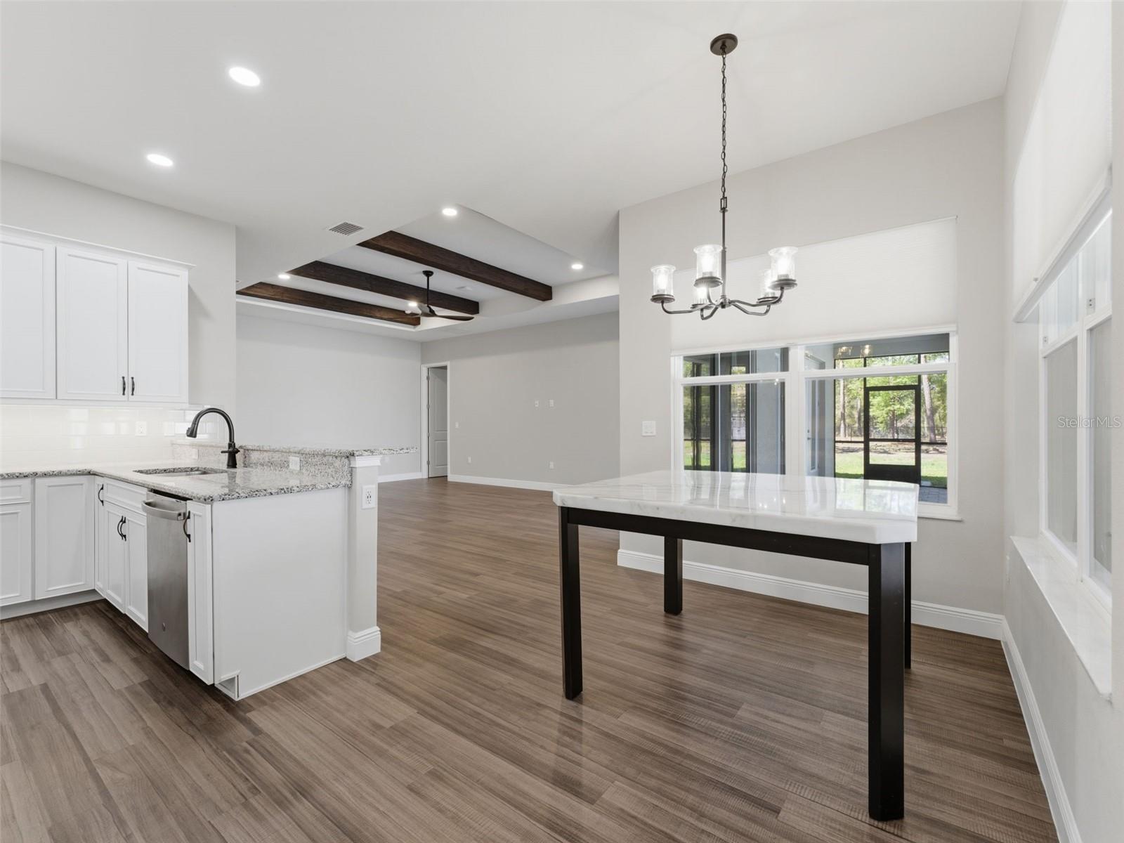 SPRINGWOOD ESTATES - Residential