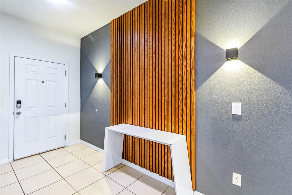 Photo of 6070 Broad Oak Drive, Davenport, FL 33837 (MLS # O6375349)