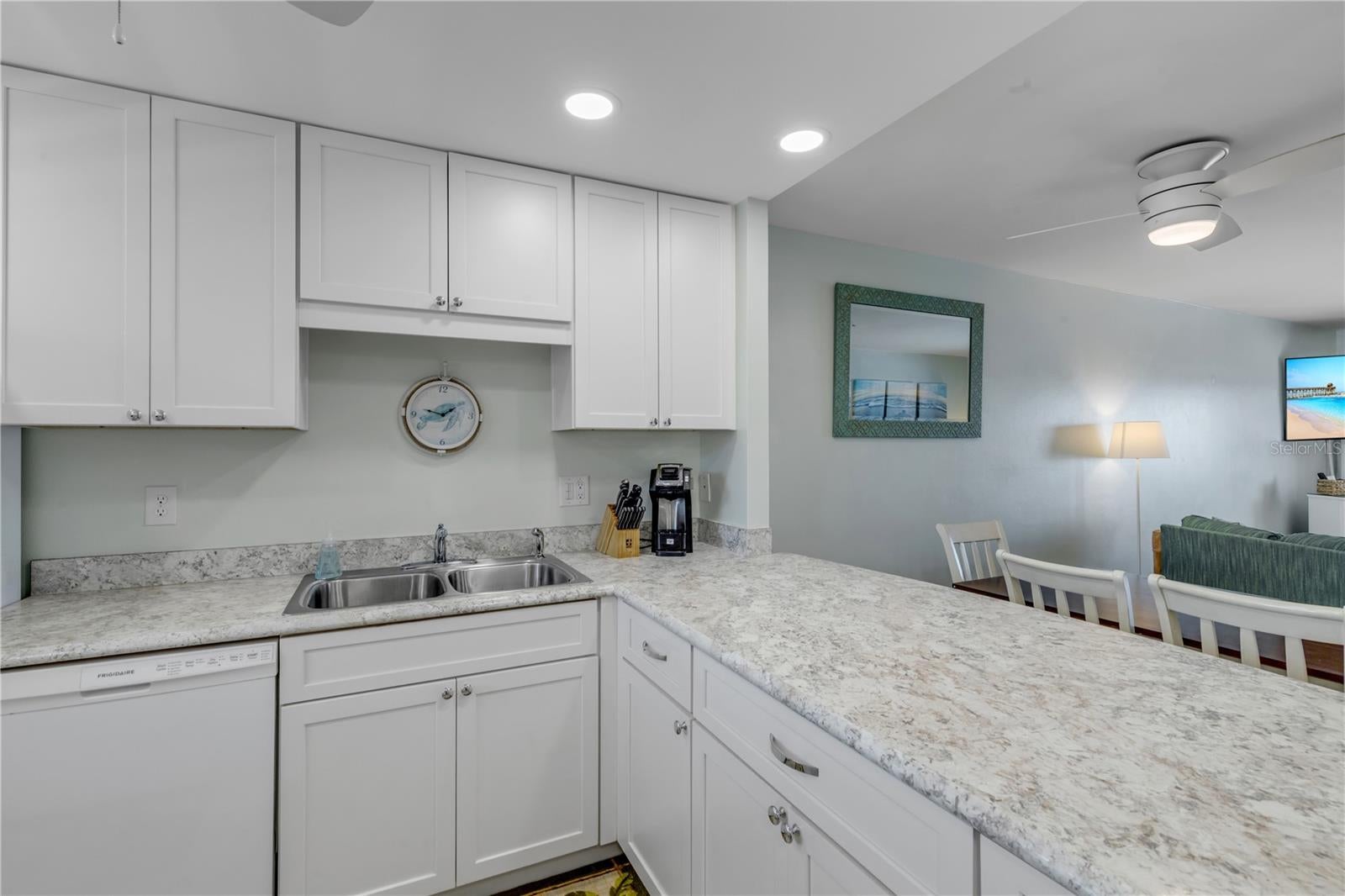 4151 S ATLANTIC AVENUE 3030