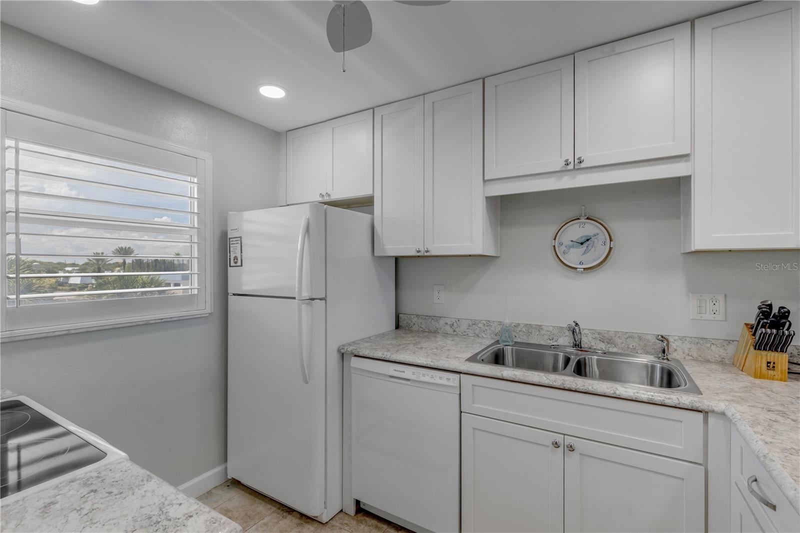 4151 S ATLANTIC AVENUE 3030