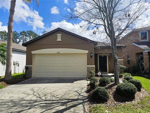 6302 MAGNOLIA PARK BOULEVARD RIVERVIEW FL 33578