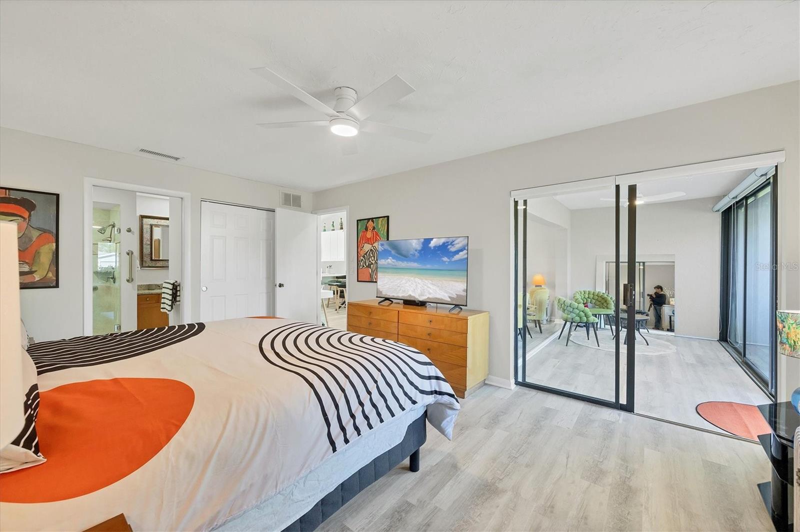 SOMERSET/THE MEADOWS - Residential