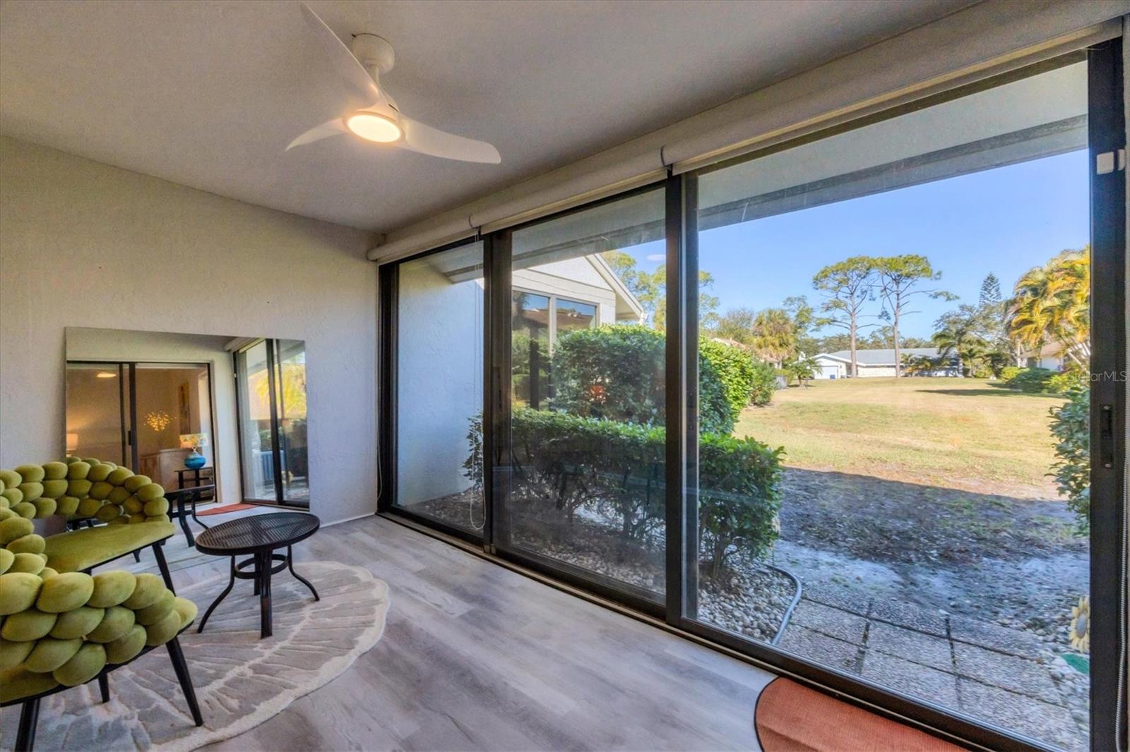 SOMERSET/THE MEADOWS - Residential