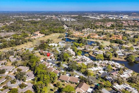 Search Sarasota & Manatee County Homes 49 5222 MYRTLE 9 SARASOTA FL 34235