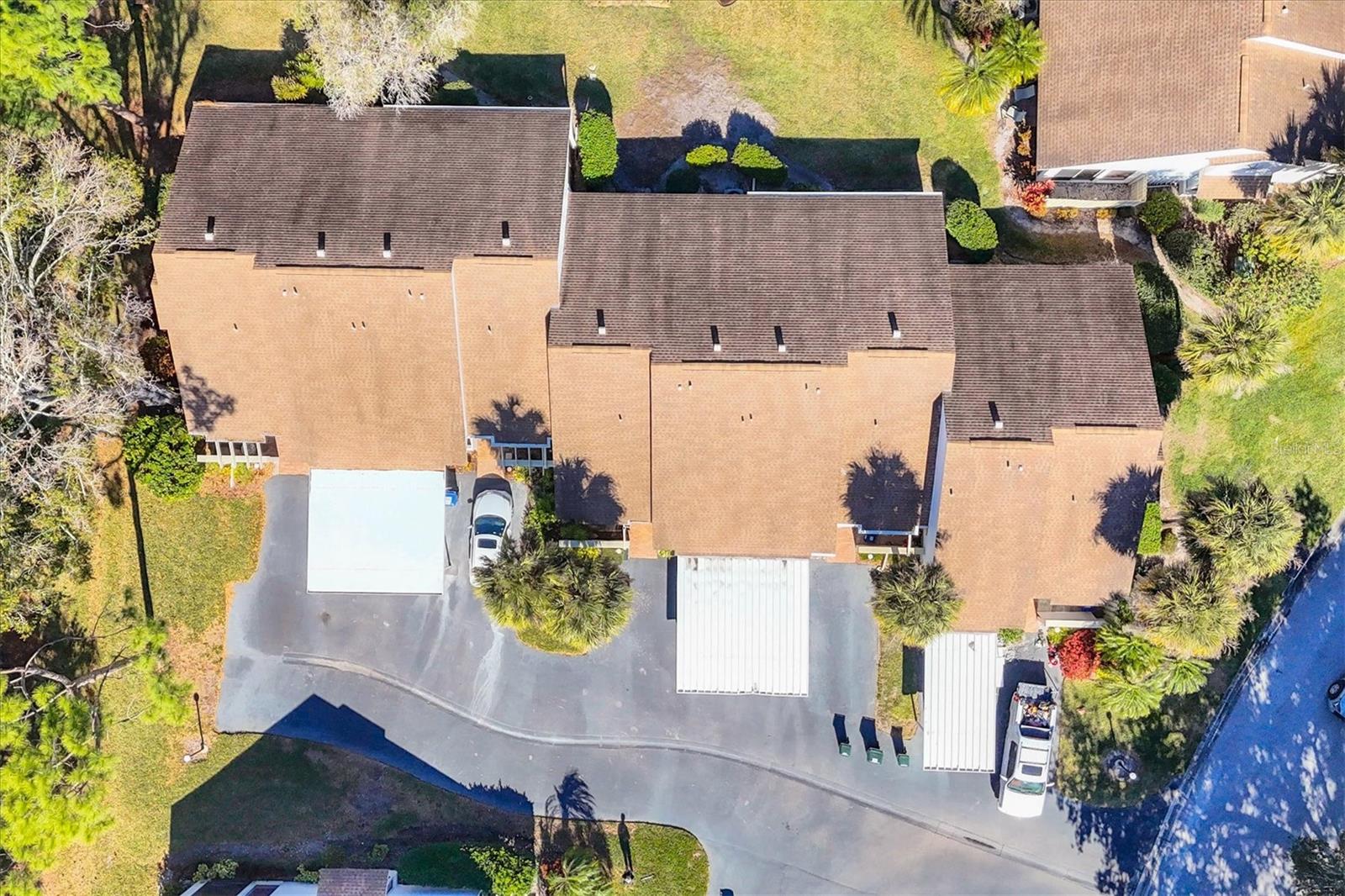 SOMERSET/THE MEADOWS - Residential