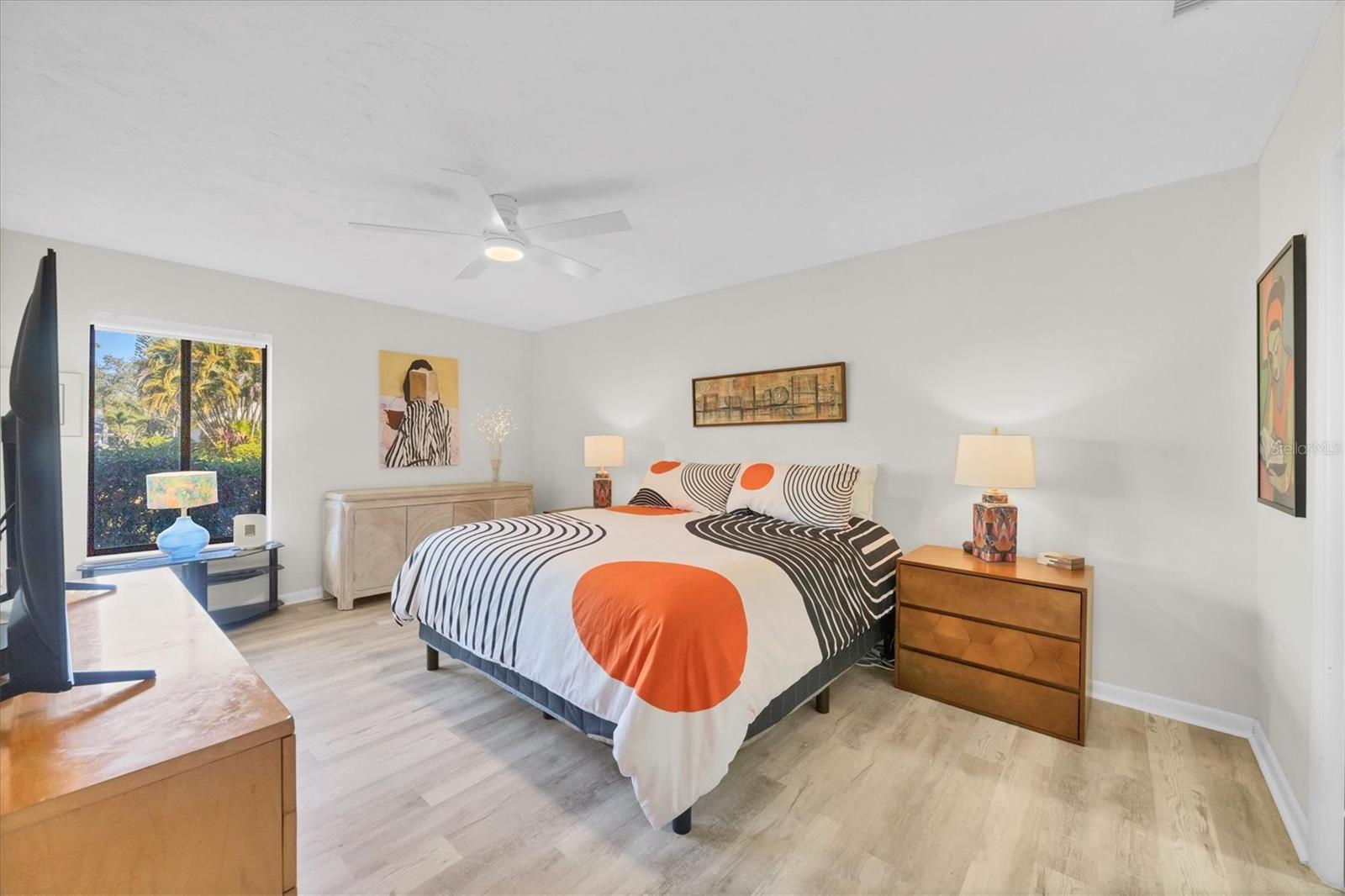 SOMERSET/THE MEADOWS - Residential