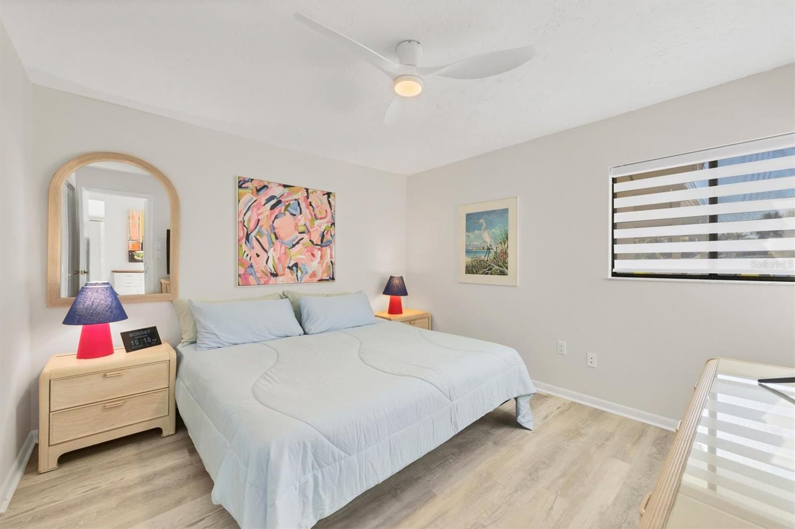 SOMERSET/THE MEADOWS - Residential