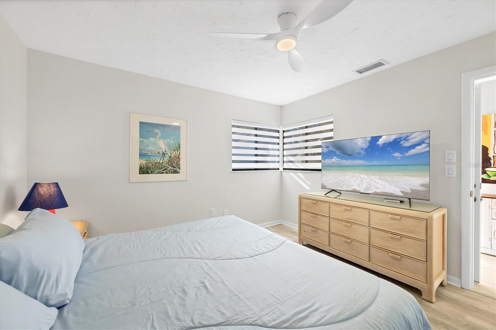 SOMERSET/THE MEADOWS - Residential