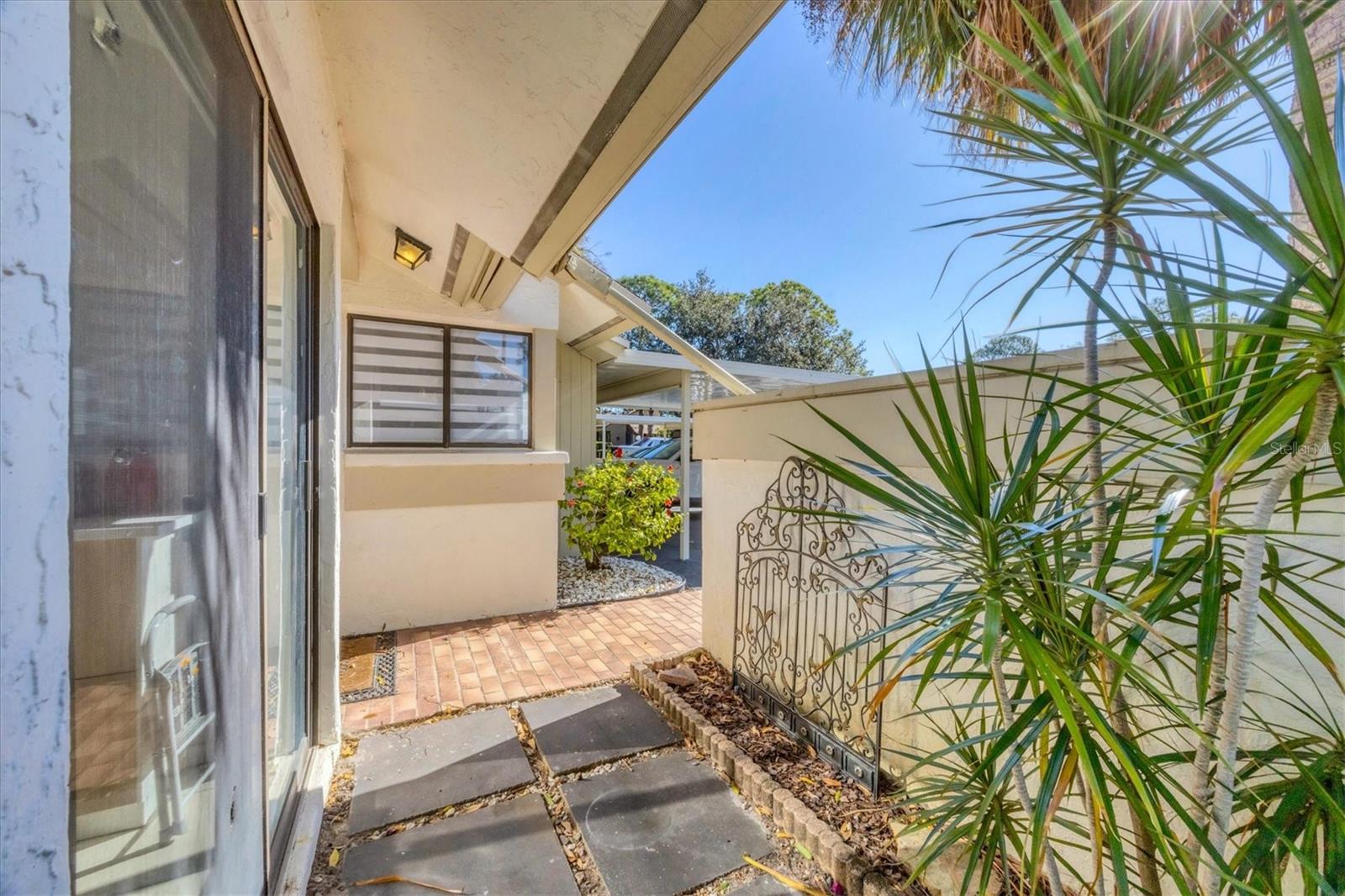 SOMERSET/THE MEADOWS - Residential