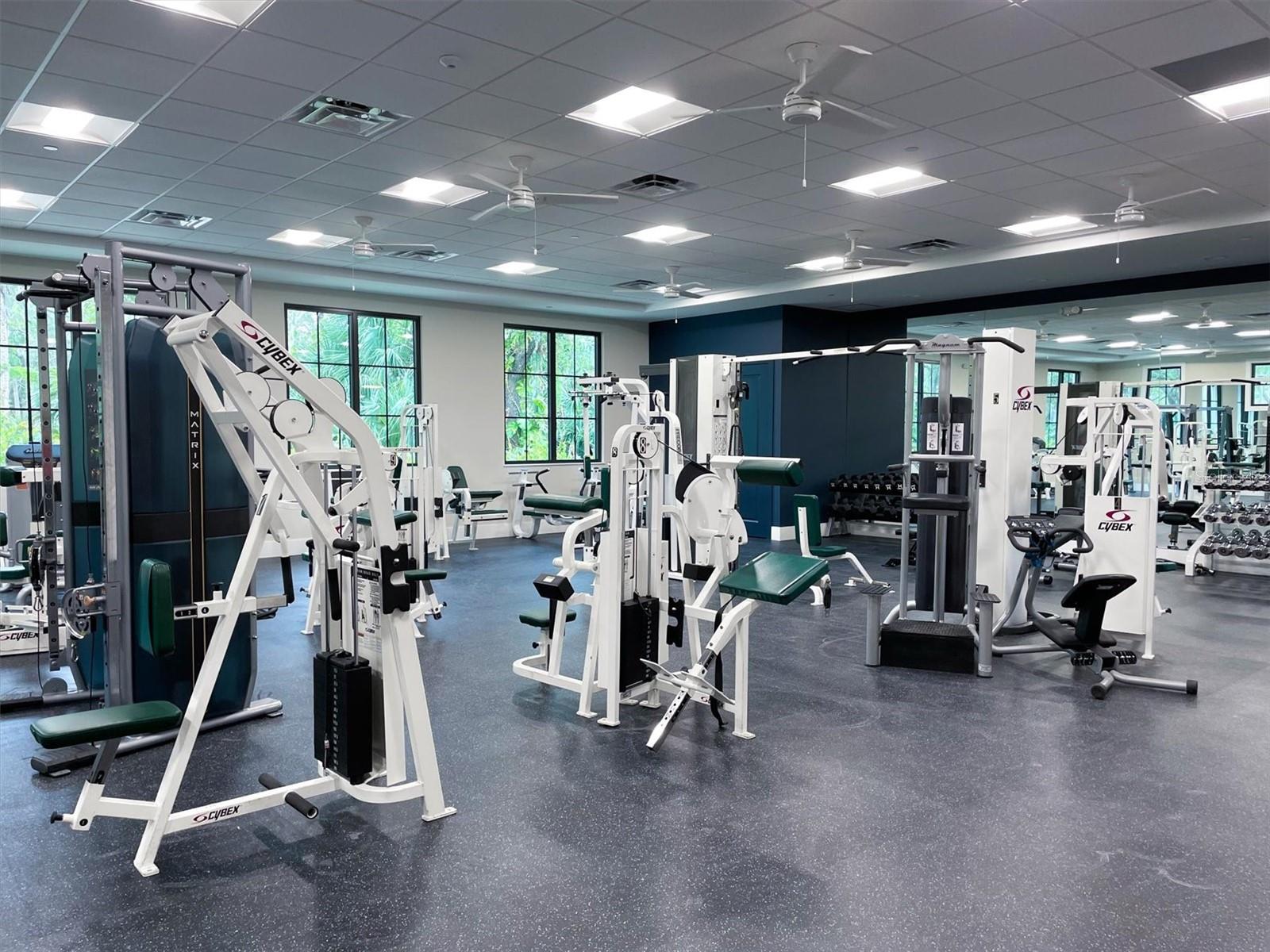 SOMERSET/THE MEADOWS - Residential