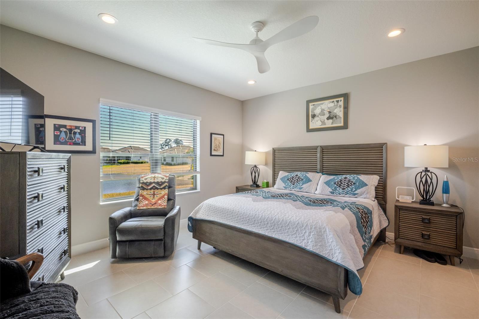 VICENZA PH 1 - Residential