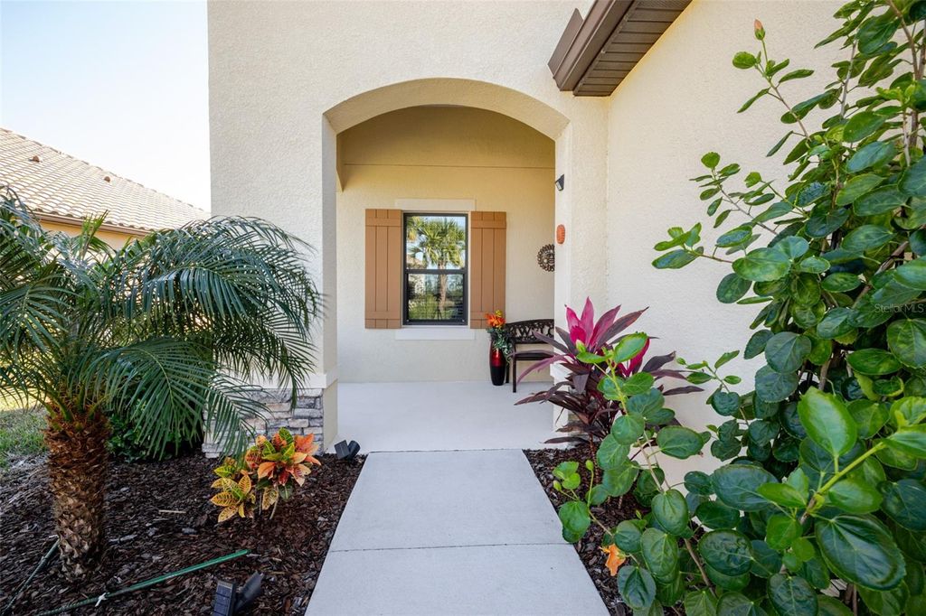 Photo of 240 Tracino Terrace, Nokomis, FL 34275 (MLS # A4681245)