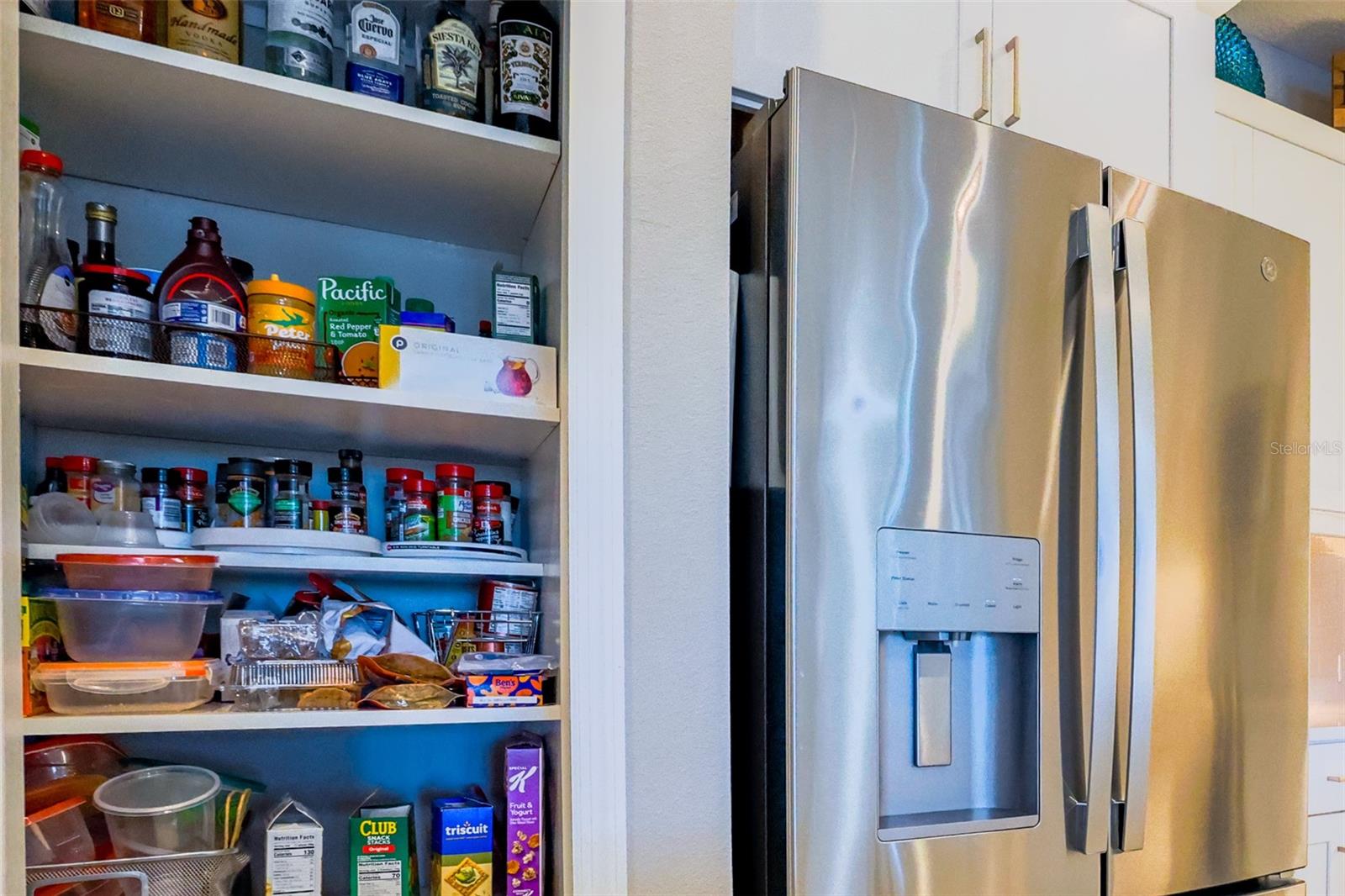 VICENZA PH 1 - Residential