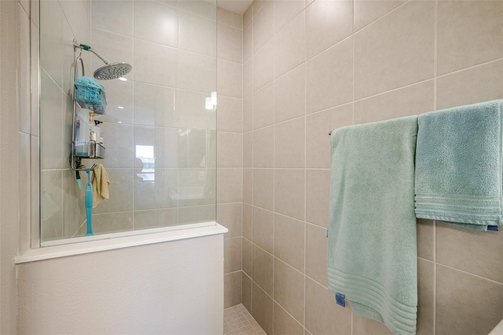 VICENZA PH 1 - Residential