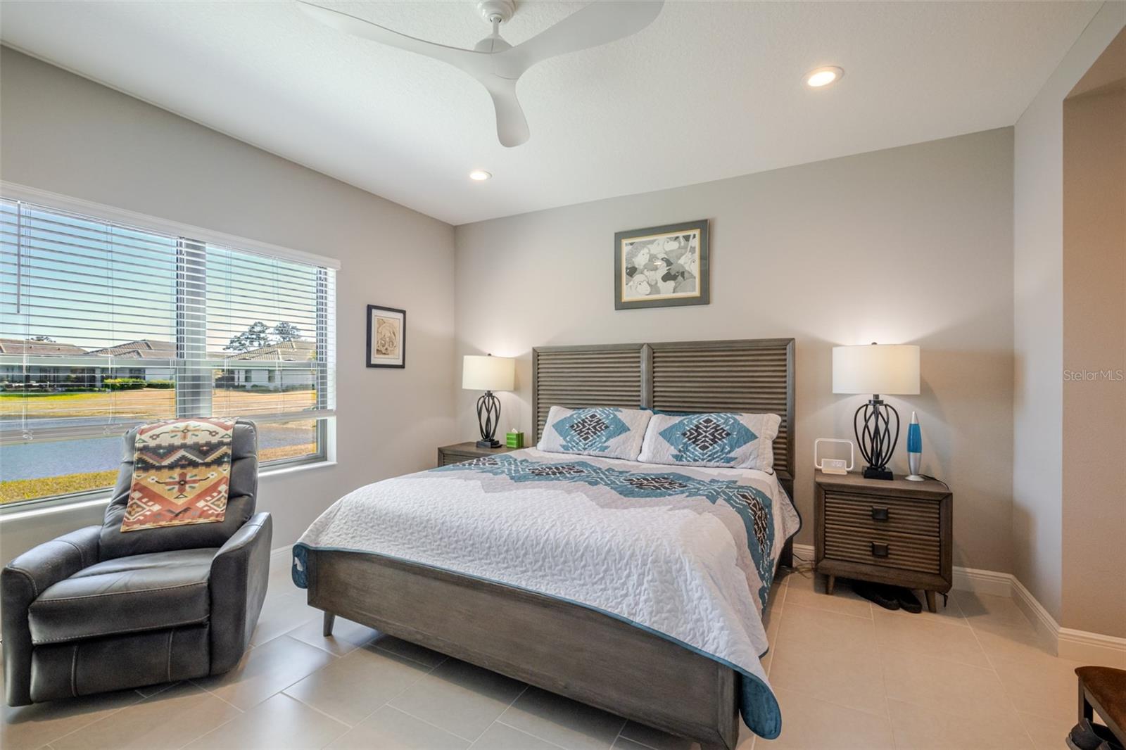 VICENZA PH 1 - Residential