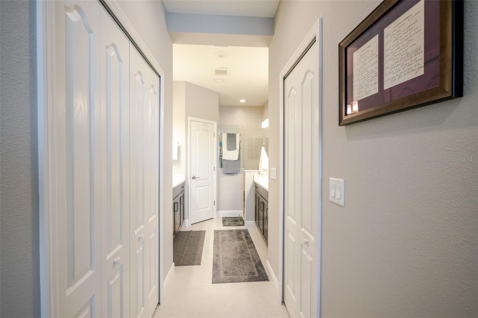 VICENZA PH 1 - Residential