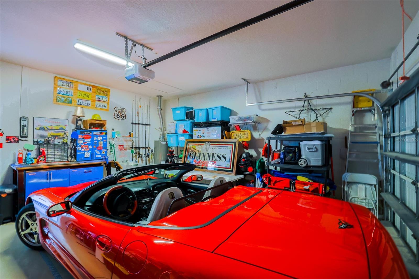 VICENZA PH 1 - Residential