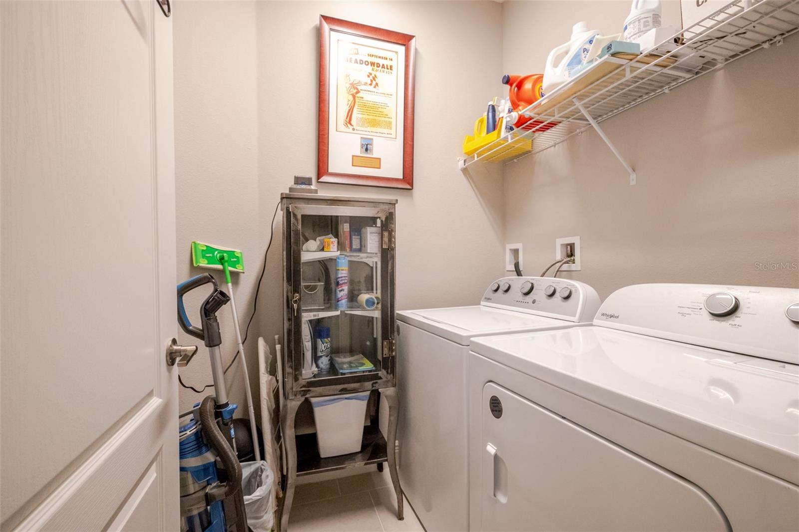 VICENZA PH 1 - Residential