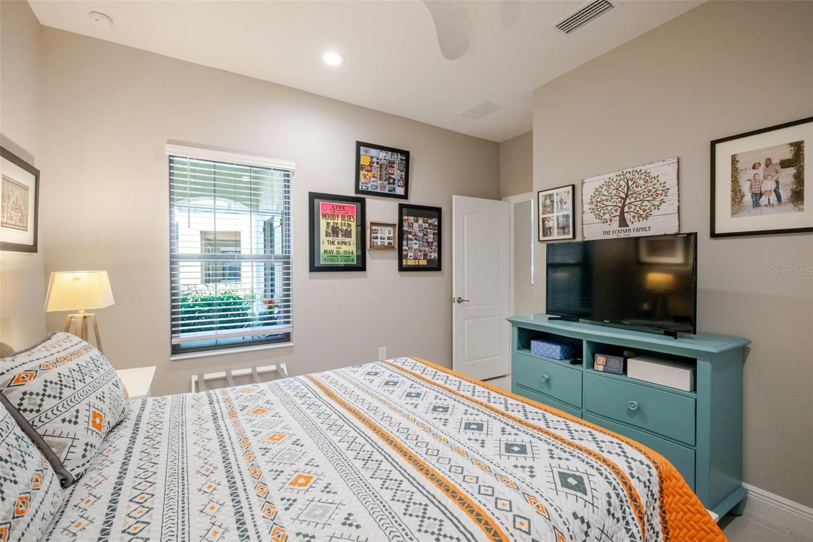 VICENZA PH 1 - Residential