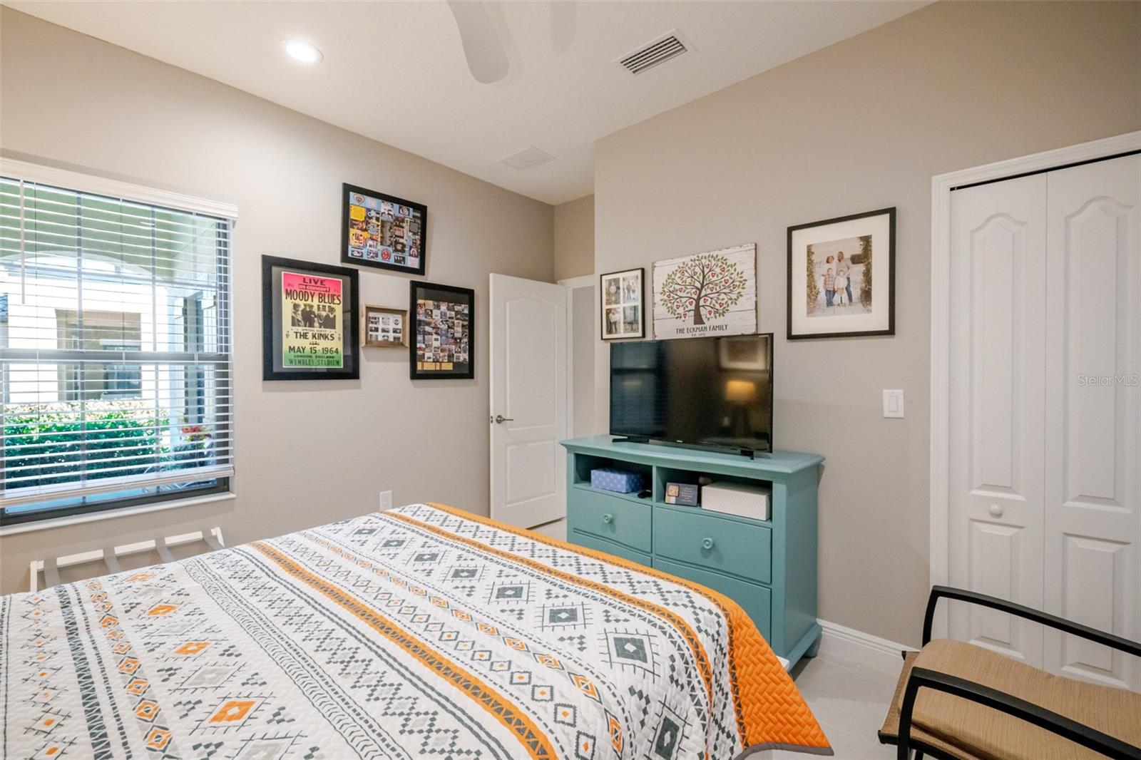 VICENZA PH 1 - Residential