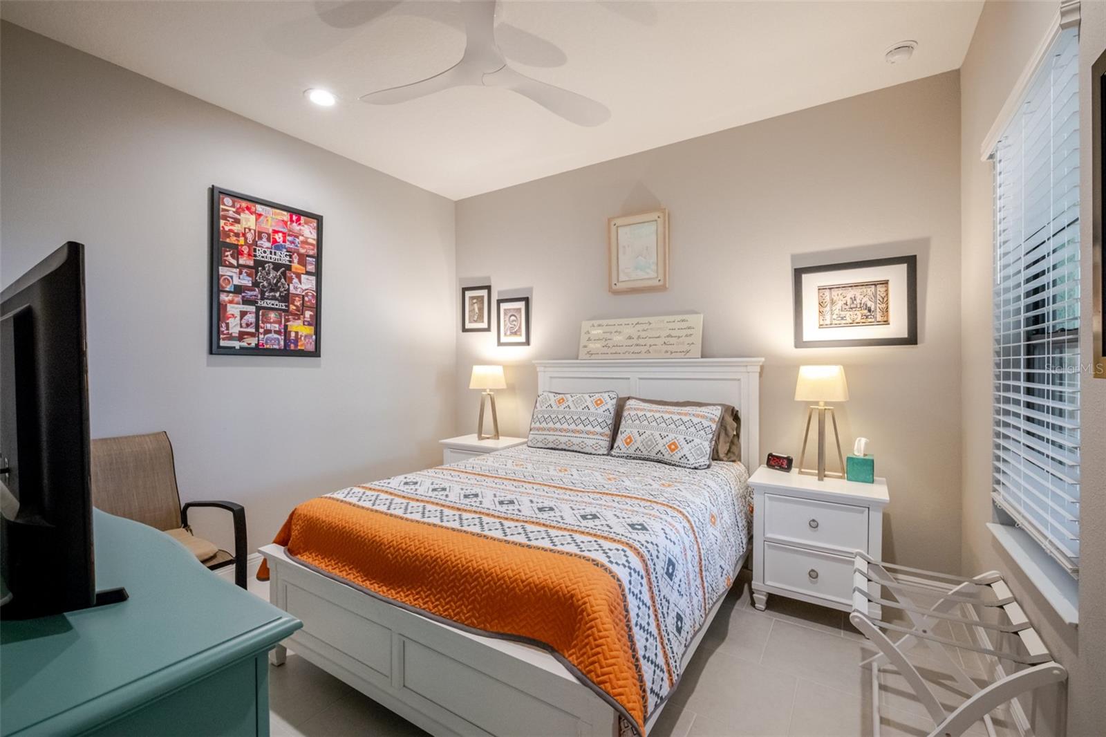 VICENZA PH 1 - Residential