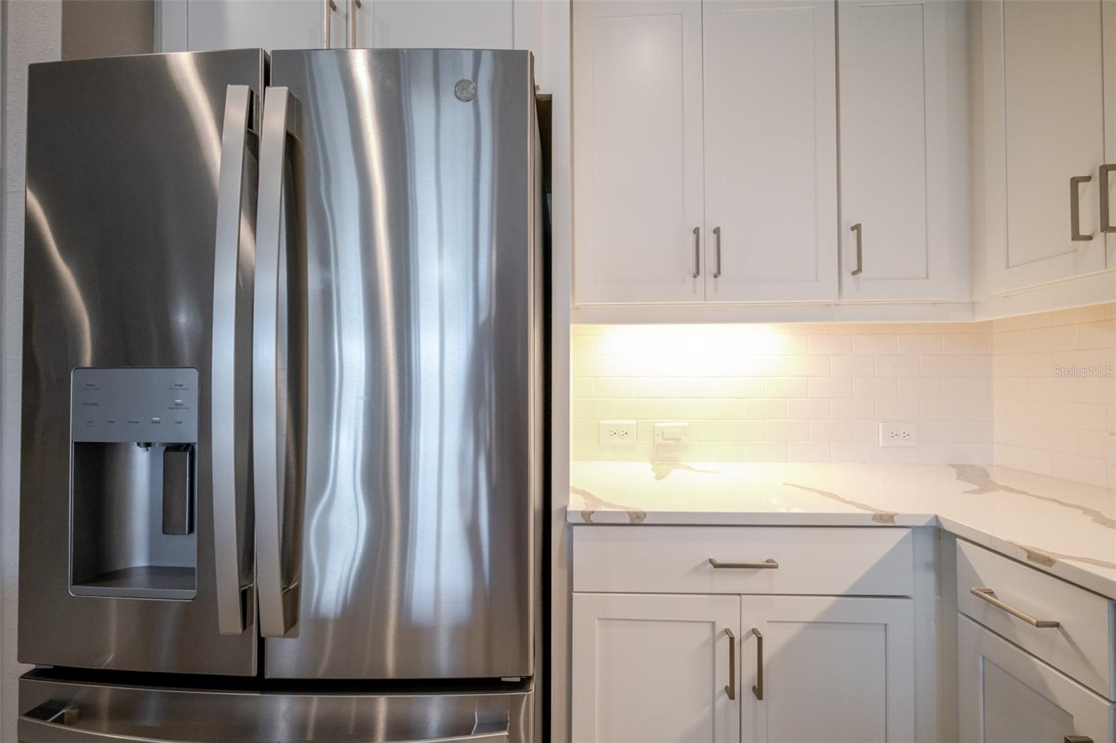 VICENZA PH 1 - Residential