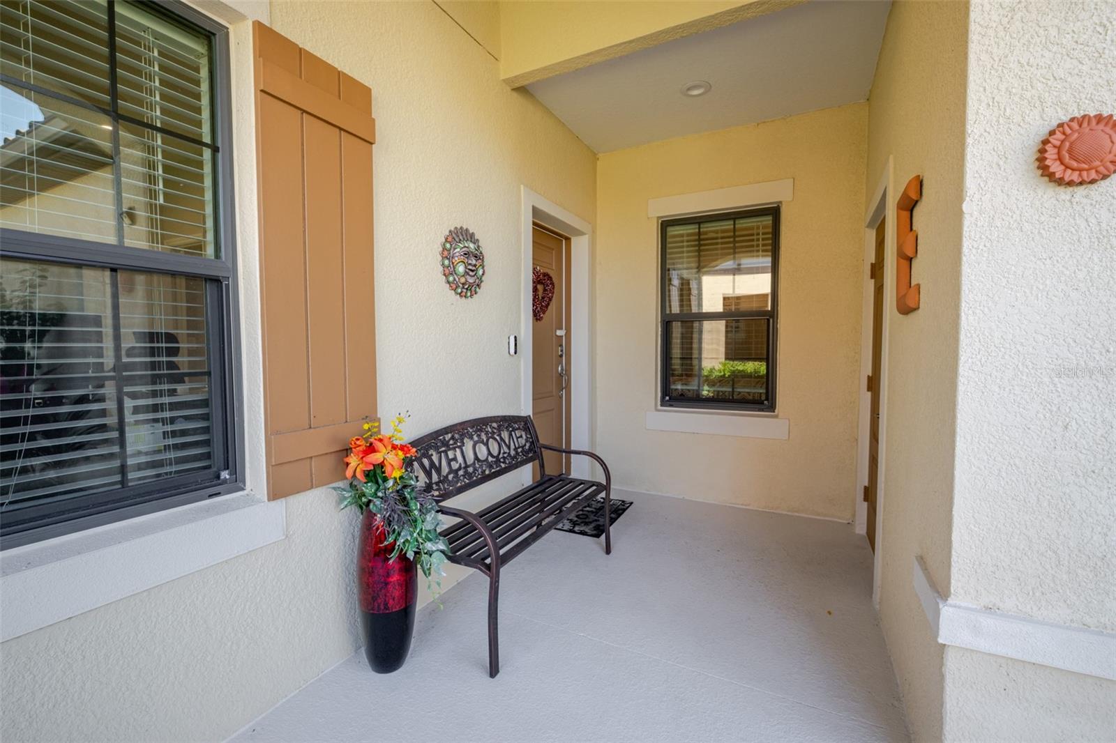 VICENZA PH 1 - Residential