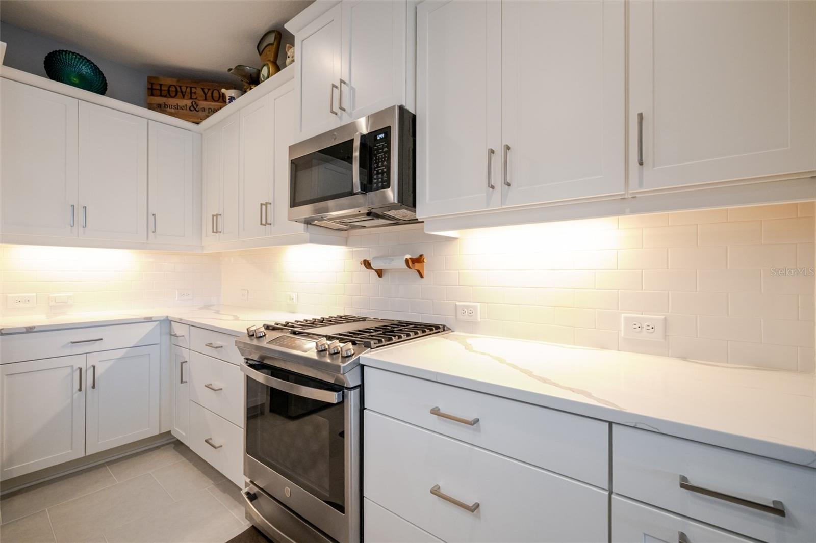 VICENZA PH 1 - Residential