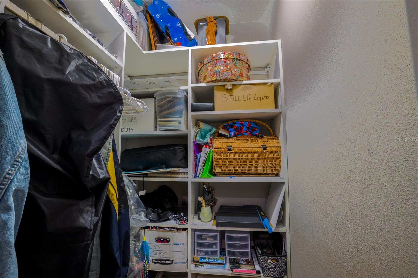 VICENZA PH 1 - Residential