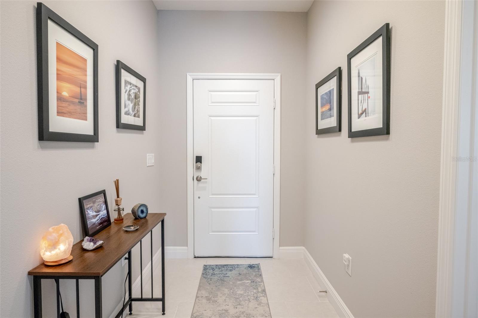 VICENZA PH 1 - Residential