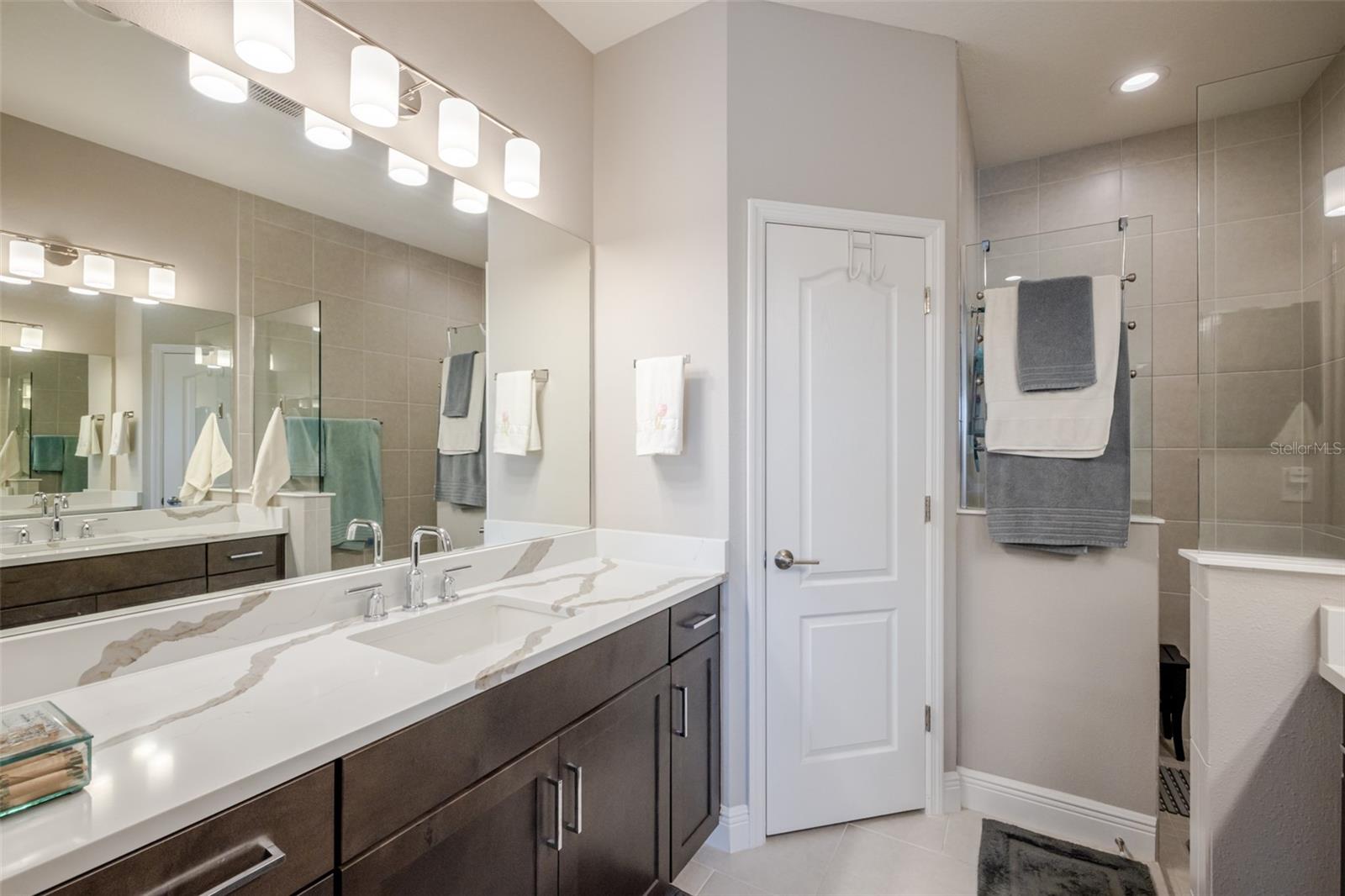 VICENZA PH 1 - Residential