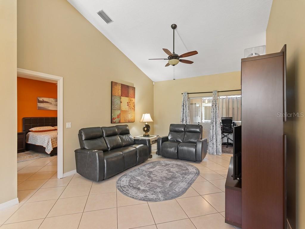 17967 BRIDLE COURT